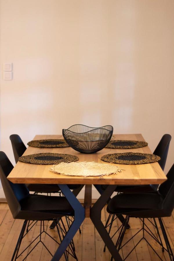 Confort Appartement 110 M² Cleanncosy Toulouse Hypercentre 외부 사진